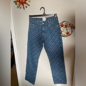 Princess Polly Love Jeans